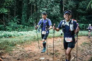 BIB: 
                            <button type="button" onclick="openModal(25949021)" class="btn btn-primary btn-sm float-right btn-popup" data-toggle="modal" data-target=".modal-high-quality">
                        <i class="fas fa-shopping-cart"></i> Add to Cart
                    </button>
                                            <button type="button" onclick="isThisMe(25949021, true)" class="btn btn-success btn-sm float-right btn-popup btn-isme hidden" data-toggle="tooltip" data-placement="bottom" title="นี่คือรูปของคุณใช่ไหม คลิกที่นี่เพื่อเอาเข้าอัลบั้ม">
                        <i class="fas fa-plus"></i> Add to album
                    </button>
                    <button type="button" onclick="isThisMe(25949021, false)" class="btn btn-warning btn-sm float-right btn-popup btn-isnotme hidden">
                        <i class="fas fa-ban"></i> Remove from album
                    </button>